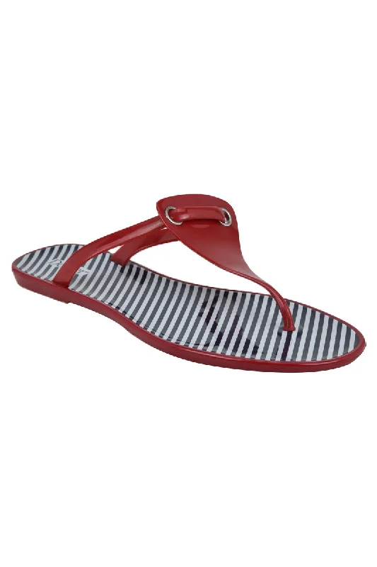 Dexter Sandals