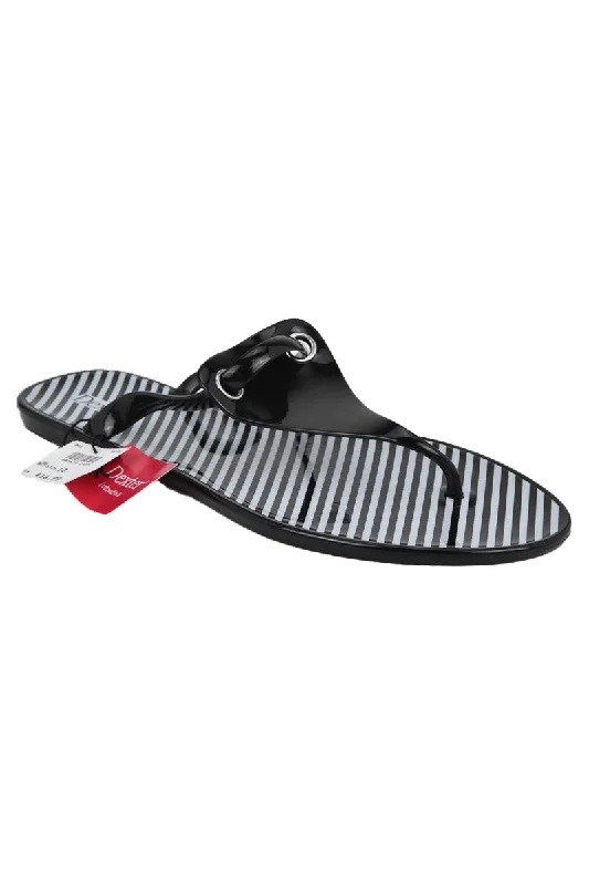 Dexter Sandals