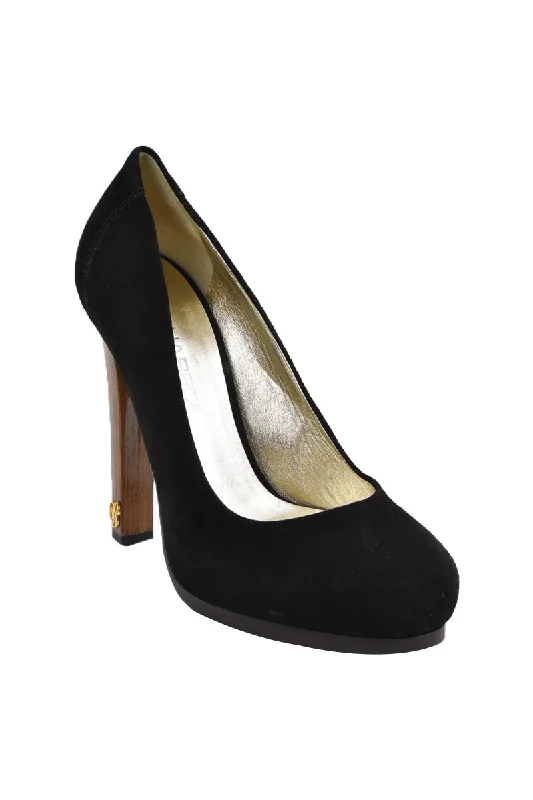 DSquared2 Pumps