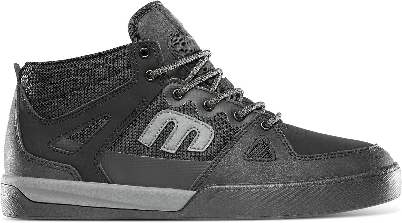 Etnies Johansson Pro MTB Shoe