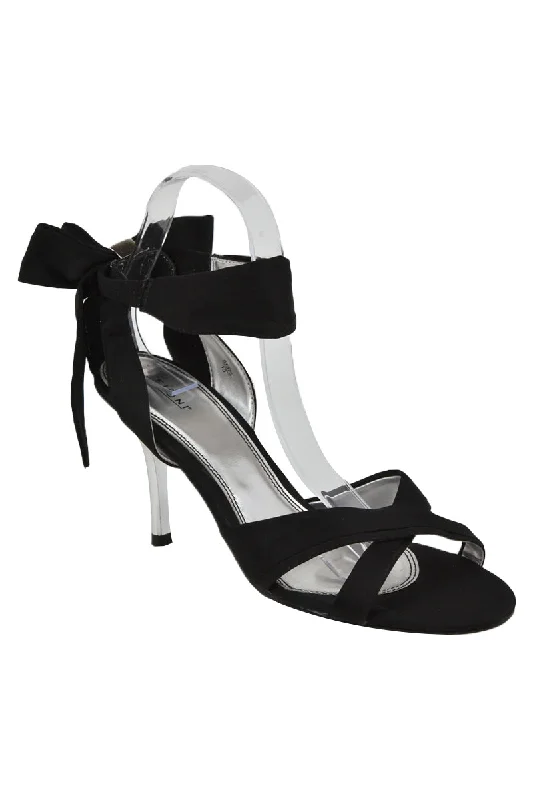 Fioni Heels