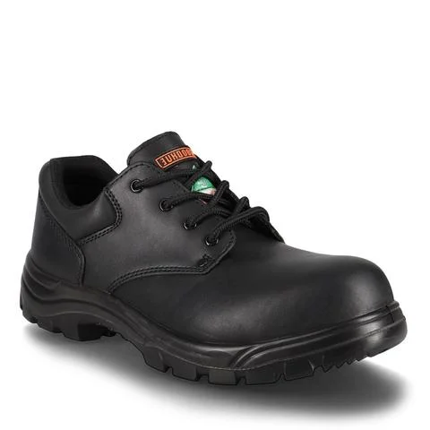 JB Goodhue Knight CSA Work Shoe 20500