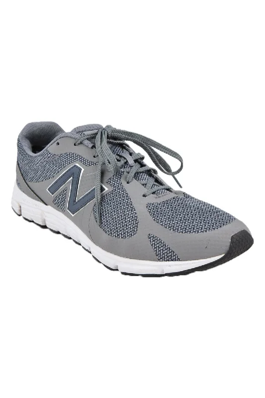 New Balance Running Sneaker