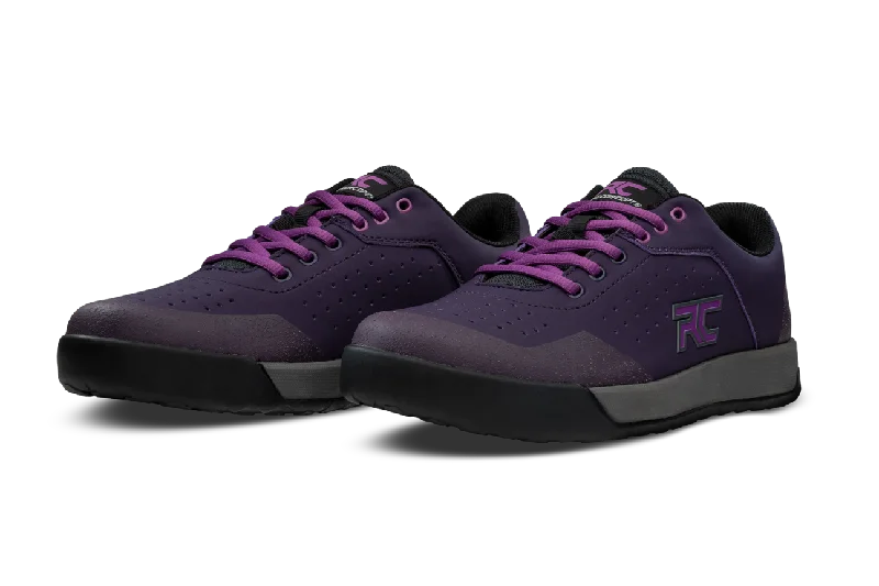 Ride Concepts Womens Hellion Shoe