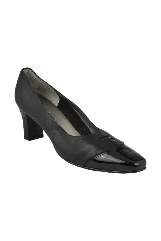 Ros Hommerson Pumps