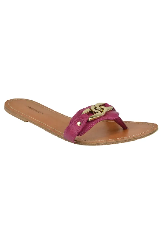 Xhilaration Sandals